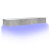 Product Thumbnail Image 6 of 16