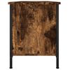 Product Thumbnail Image 6 of 10