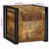 Product Thumbnail Image 13 of 13