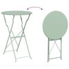 Product Thumbnail Image 10 of 12