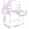 Product Thumbnail Image 12 of 13