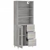 Product Thumbnail Image 4 of 15