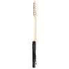Product Thumbnail Image 4 of 13