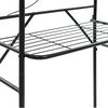 Product Thumbnail Image 6 of 8