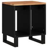 Product Thumbnail Image 13 of 13