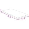 Product Thumbnail Image 4 of 4