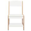 Product Thumbnail Image 9 of 15