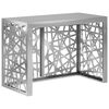 Product Thumbnail Image 5 of 8
