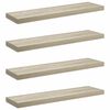 Product Thumbnail Image 5 of 15