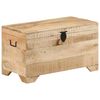Product Thumbnail Image 6 of 14