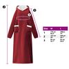 Product Thumbnail Image 8 of 8