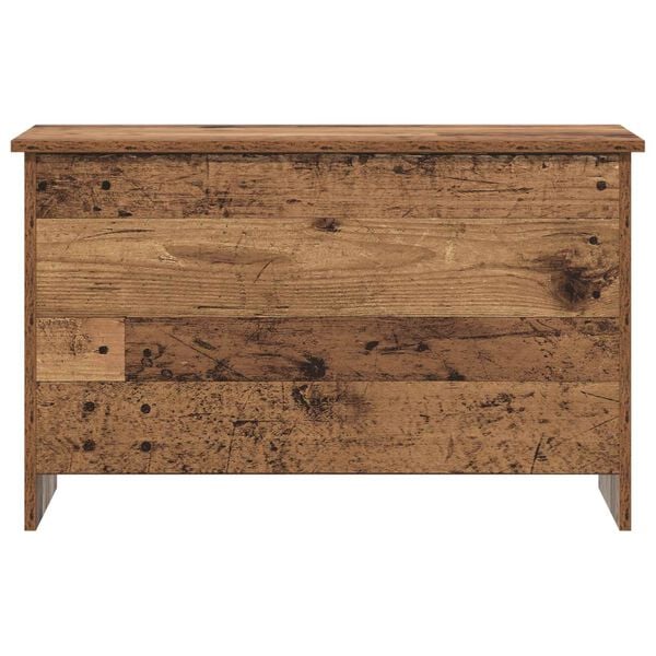 Showing Product Image 4 of 7