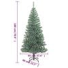 Product Thumbnail Image 15 of 15