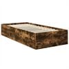 Product Thumbnail Image 5 of 13