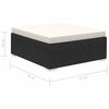 Product Thumbnail Image 9 of 10
