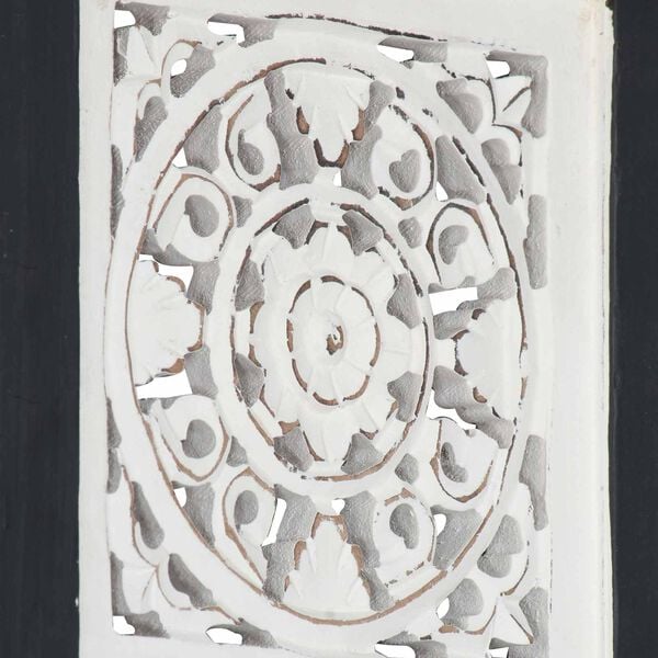 Showing Product Image 3 of 5