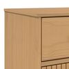 Product Thumbnail Image 11 of 14