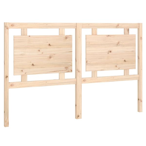 Showing Product Image 1 of 6