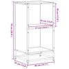 Product Thumbnail Image 9 of 10