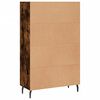 Product Thumbnail Image 5 of 14