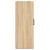 Product Thumbnail Image 7 of 12
