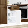 Product Thumbnail Image 2 of 13