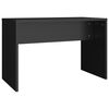 Product Thumbnail Image 7 of 18