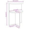 Product Thumbnail Image 8 of 8