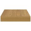 Product Thumbnail Image 7 of 14