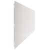Product Thumbnail Image 6 of 10
