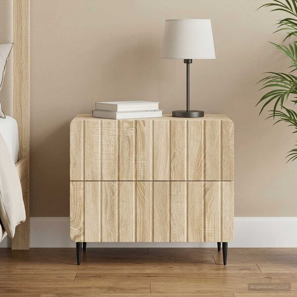 Showing Product Image 2 of 10