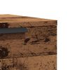 Product Thumbnail Image 8 of 11