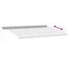 Product Thumbnail Image 8 of 10