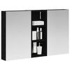 Product Thumbnail Image 3 of 13