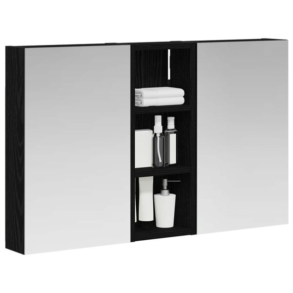 Showing Product Image 3 of 13