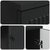 Product Thumbnail Image 9 of 11