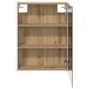 Product Thumbnail Image 7 of 13