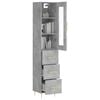 Product Thumbnail Image 3 of 15