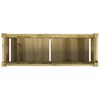 Product Thumbnail Image 9 of 12