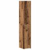 Product Thumbnail Image 6 of 15