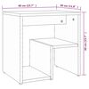 Product Thumbnail Image 7 of 7