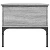 Product Thumbnail Image 6 of 11