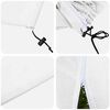 Product Thumbnail Image 8 of 11