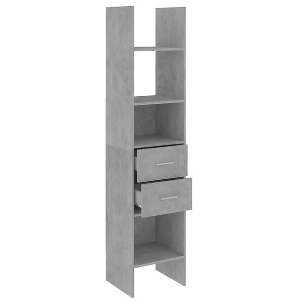 Showing Product Image 3 of 8