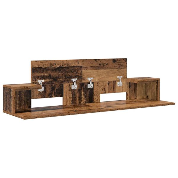 Showing Product Image 4 of 11