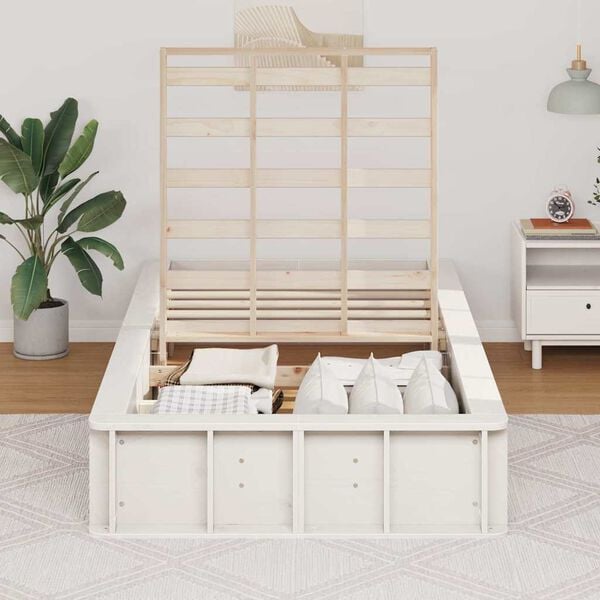 Showing Product Image 3 of 12