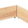 Product Thumbnail Image 6 of 7
