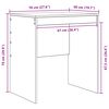 Product Thumbnail Image 11 of 12