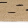 Product Thumbnail Image 3 of 5
