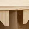 Product Thumbnail Image 6 of 7